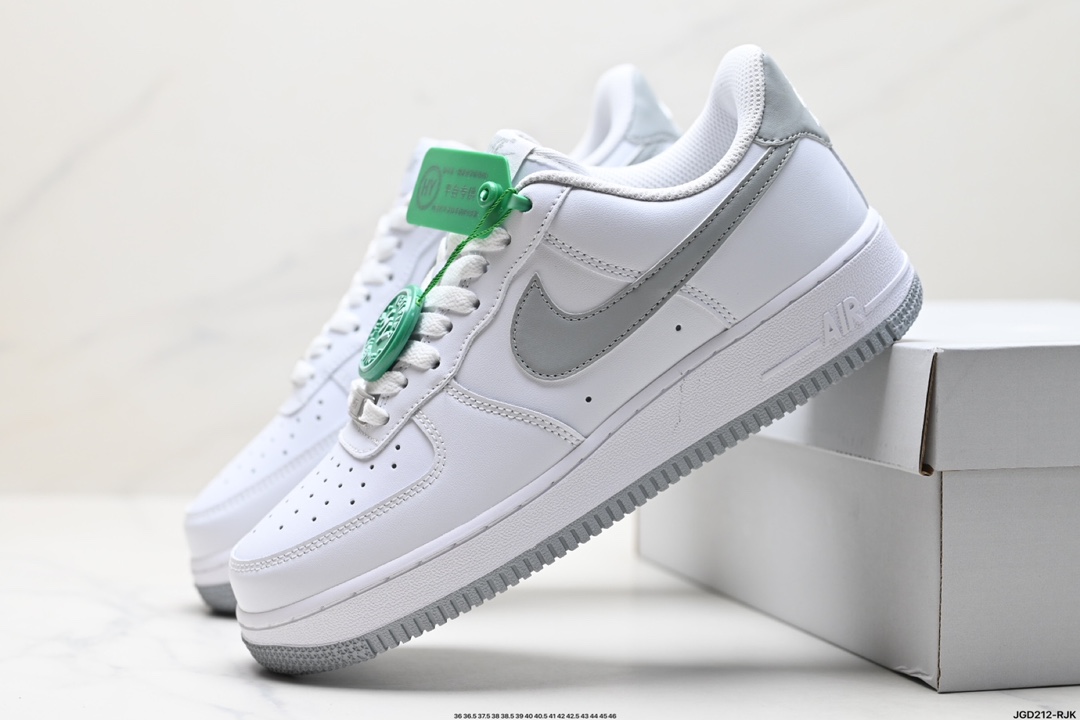 Nike Air Force 1 Shoes